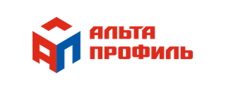 Альта-Профиль