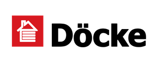 Döcke