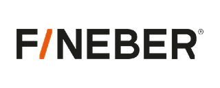 FineBer