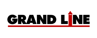 Grand Line