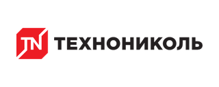 Технониколь